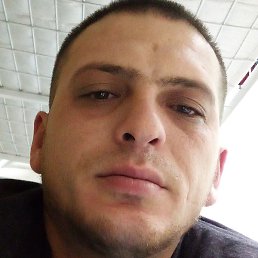 �����, ������, 35 ���