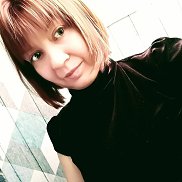 ���������, 38 ���, �����-���������