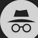 ���� �����, �������-���������, 26 ��� - ��������� 16 ������ 2023 � ������ ���� ����������