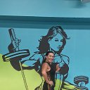 ���� �������, ������������, 54 ���� - ��������� 5 ���� 2026 � ������ ���� ����������