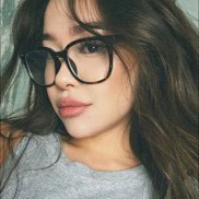 ����, 41 ���, �����-���������