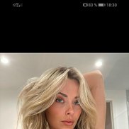 ����, 18 ���, ����