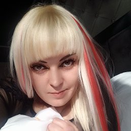 �����, 34 ����, ������