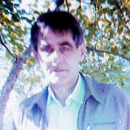 �������, ������������, 56 ���