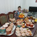 ���� �����, ������, 49 ��� - ��������� 8 ������� 2026 � ������ ���� ����������