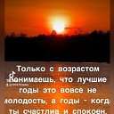 ���� �������, �����-��������� - ��������� 11 �������� 2025 � ������ ������ ��������