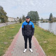 ������, 36 ���, �����