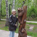 ��� ��� ���������� �� ������� ���� ����������