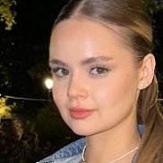 ����, 30 ���, ������