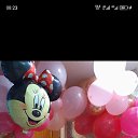 ���� ����, ����, 58 ��� - ��������� 6 ����� 2025 � ������ ���� ����������