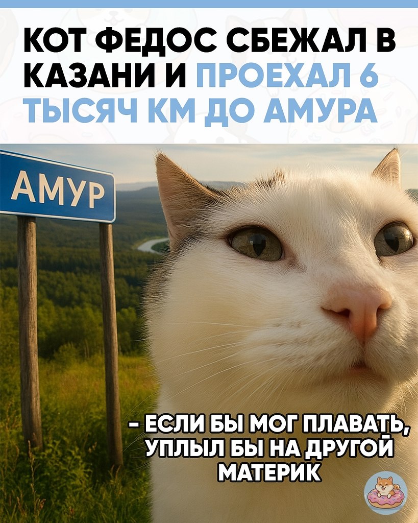 ��������� ��������������, ��� �� ����� �����, �������� ����������� ���� ����� ��� ������. ���������� ...