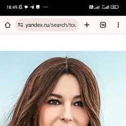 , 37, 