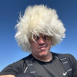 , 46, 