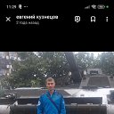 ���� ���� ��������, �����������, 46 ��� - ��������� 30 ��� 2026 � ������ ���� ����������