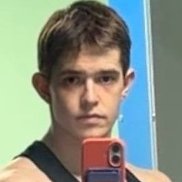 ����, 29 ���, ������������