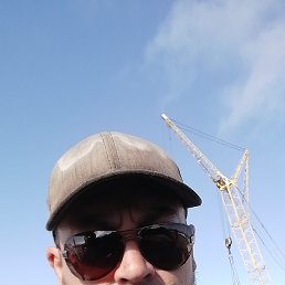 ������, ������, 40 ���