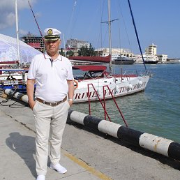 , 65, 