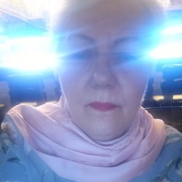 �������, ������������, 68 ���