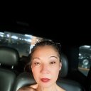 ���� �������, ������, 54 ���� - ��������� 12 ���� 2025 � ������ ���� ����������