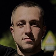 Вася, 21 год, Счастье Вася, 21 год, Счастье