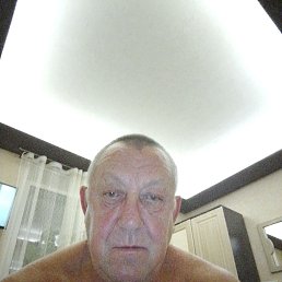 , 56 , 