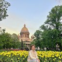 ���� �������, ��������� - ��������� 1 ���� 2025 � ������ ������ ��������