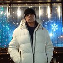 ���� ������, �����, 57 ��� - ��������� 19 ����� 2024 � ������ ���� ����������