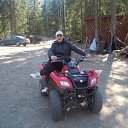 ���� ������, �����-���������, 69 ��� - ��������� 25 ������� 2025 � ������ ���� ����������