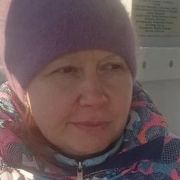 �������, ��������, 47 ���