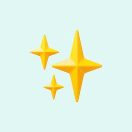 �������, �������, 48 ���