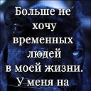 ���� ��������, ������, 45 ��� - ��������� 6 ������� 2025 � ������ ������ ��������