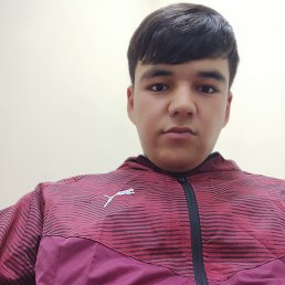 , 21, 