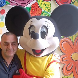 �����, ������, 48 ���