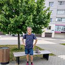 ����� ������ �������� 10.07.2026 ��� �� ������� ���� ����������