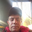 ���� ������, ������-��-����, 47 ��� - ��������� 25 ������� 2023