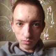 Коля Корнилов, 24 года, Краснодар Коля Корнилов, 24 года, Краснодар