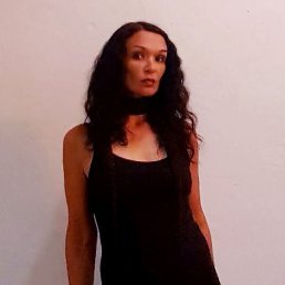 ���� ����, ������, 43 ���� - ��������� 18 ������ 2026
