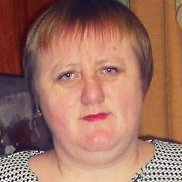 �����, , �������