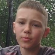 Савелий, 18 лет, Гродно Савелий, 18 лет, Гродно