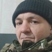 ���������, 39 ���, �������