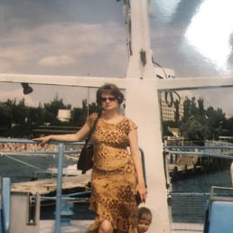 ��������, ��������, 49 ���