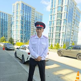 ������, 60 ���, ���������