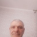 ���� ����, ���������, 58 ��� - ��������� 17 ����� 2026 � ������ ���� ����������