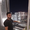 ���� ���, ���������, 36 ��� - ��������� 24 ���� 2024 � ������ ���� ����������