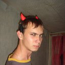 ���� �������, �����, 49 ��� - ��������� 16 ����� 2024 � ������ ���� ����������