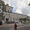 ���� �����, ��������, 63 ���� - ��������� 10 ���� 2026 � ������ ������ ��������