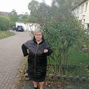 ���� Maria, ����, 73 ���� - ��������� 11 ������ 2023 � ������ ���� ����������