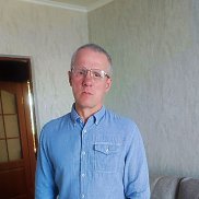 Михаил, 48 лет, Минск Михаил, 48 лет, Минск