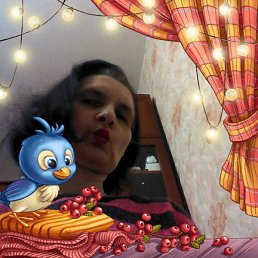 Margo Zett, ������, 63 ����