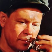 �����, 58 ���, ������